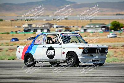 media/Jun-28-2025-Speed Ventures (Sat) [[42b060a0d4]]/2 Black Group/Session 2 Turns 10-11/102NCZ9/